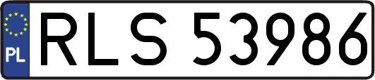 RLS53986
