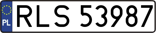 RLS53987