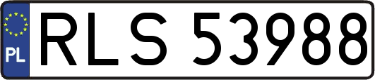 RLS53988