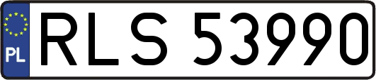 RLS53990