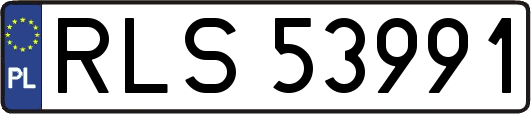 RLS53991