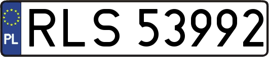 RLS53992
