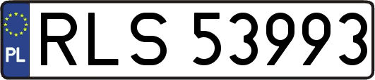 RLS53993