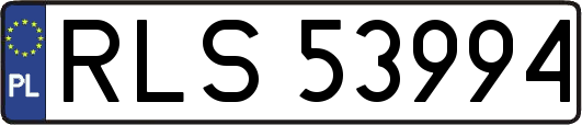 RLS53994
