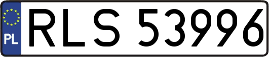 RLS53996