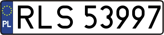 RLS53997