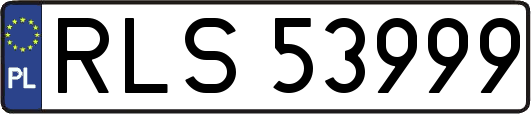 RLS53999