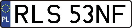 RLS53NF