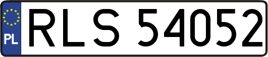 RLS54052