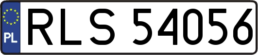RLS54056