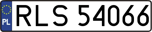 RLS54066
