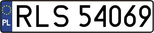 RLS54069