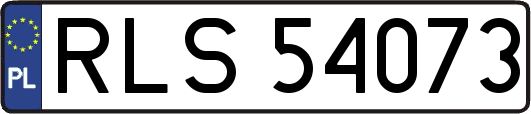 RLS54073