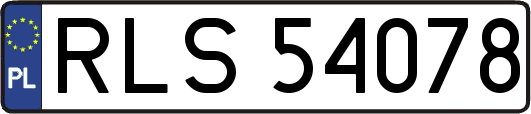 RLS54078