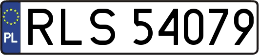 RLS54079