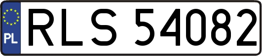 RLS54082