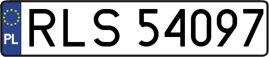 RLS54097