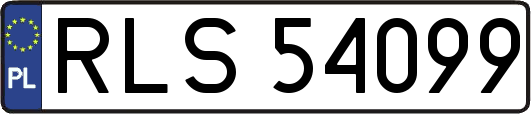 RLS54099