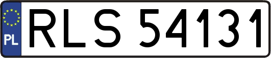 RLS54131