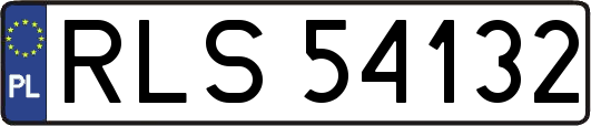 RLS54132