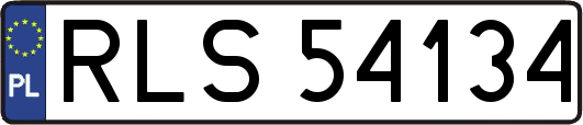 RLS54134