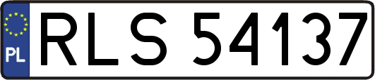 RLS54137