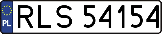 RLS54154