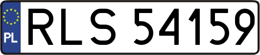 RLS54159