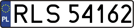 RLS54162