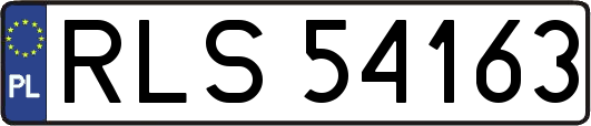 RLS54163
