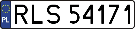 RLS54171