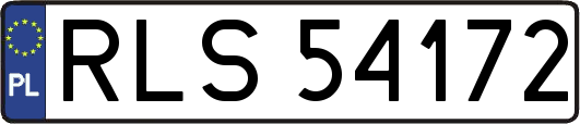 RLS54172