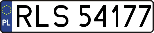 RLS54177