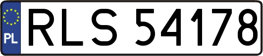 RLS54178