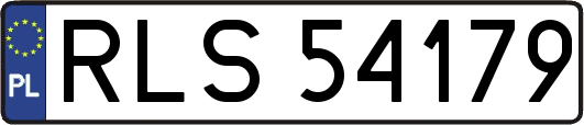 RLS54179