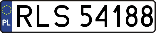 RLS54188