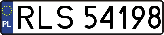 RLS54198