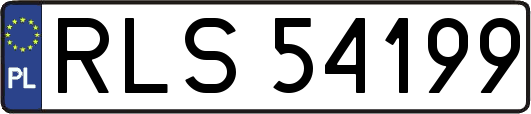 RLS54199