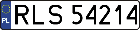 RLS54214