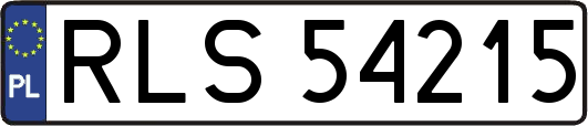 RLS54215