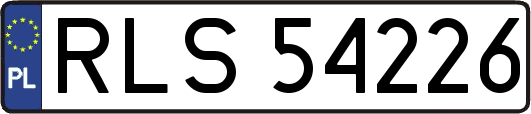 RLS54226