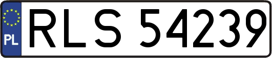 RLS54239