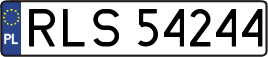 RLS54244