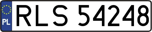 RLS54248