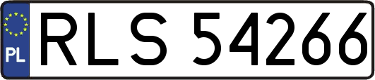 RLS54266