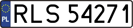 RLS54271