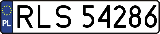 RLS54286