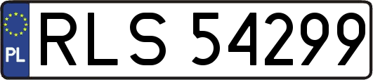 RLS54299