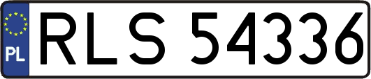 RLS54336