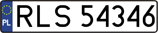 RLS54346